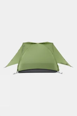 Sea To Summit Telos TR2 Plus Tent 13 Sea To Summit Telos TR2 Plus Tent -Cotswold Outdoor d13141385050d