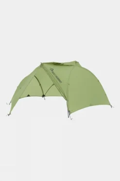 Sea To Summit Telos TR2 Plus Tent 14 Sea To Summit Telos TR2 Plus Tent -Cotswold Outdoor d13141385050e