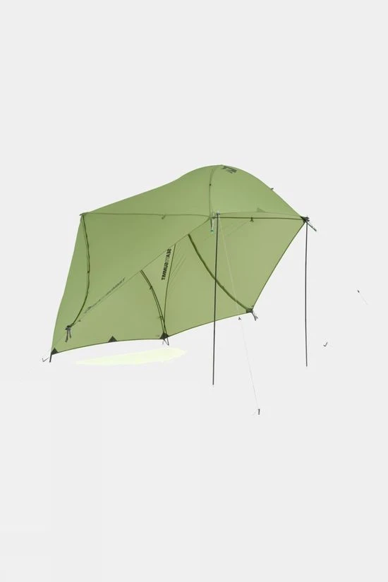 Sea To Summit Telos TR2 Plus Tent 7 Sea To Summit Telos TR2 Plus Tent - Image 7