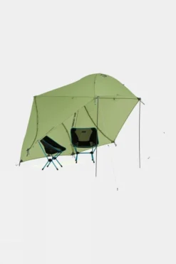 Sea To Summit Telos TR2 Plus Tent 16 Sea To Summit Telos TR2 Plus Tent -Cotswold Outdoor d13141385050g