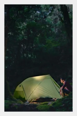 Sea To Summit Telos TR2 Plus Tent 17 Sea To Summit Telos TR2 Plus Tent -Cotswold Outdoor d1314138 5050 z