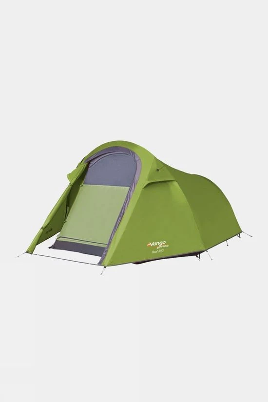 Vango Soul 300 Tent 3 Vango Soul 300 Tent - Image 3