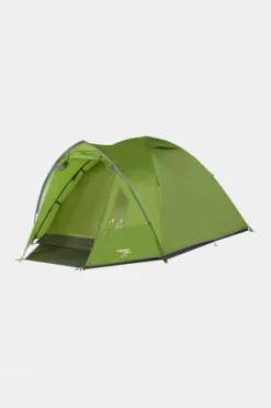 Vango Tay 300 Tent