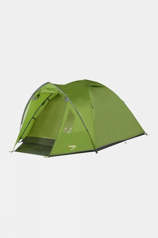 Vango Tay 300 Tent 1 Vango Tay 300 Tent