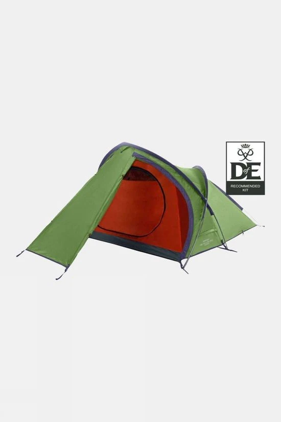 Vango Helvellyn 300 Tent 1 Vango Helvellyn 300 Tent