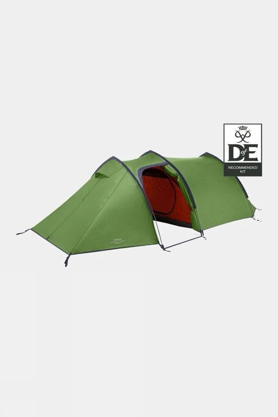 Vango Scafell 300+ Tent 1 Vango Scafell 300+ Tent