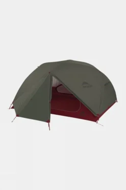 MSR Elixir 3 Tent -Cotswold Outdoor d1414062 5050 m 1