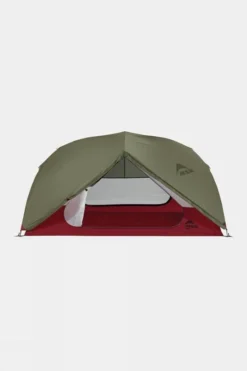 MSR Elixir 3 Tent -Cotswold Outdoor d1414062 5050 o