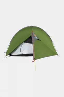 Wild Country Tents Helm Compact 3 Tent -Cotswold Outdoor d1414130 5050 h 1