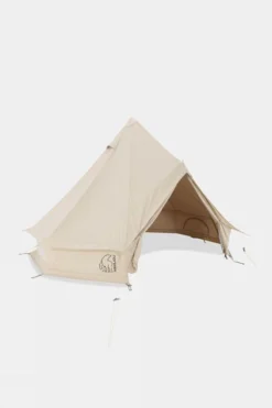 Nordisk Asgard 19.6 TC Tent -Cotswold Outdoor d1514006 8e8e t 1