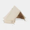 Nordisk Asgard 19.6 TC Tent