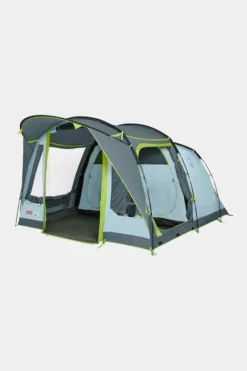 Coleman Meadowood 4 BlackOut Tent