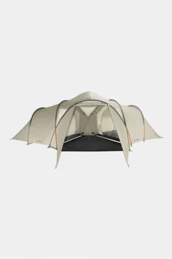 Vaude Badawi Long 6P Tent -Cotswold Outdoor d1612095 2020 h 1