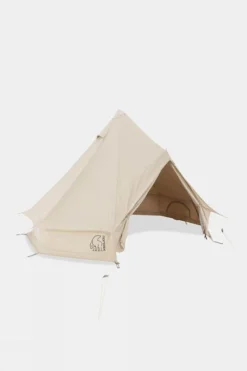 Nordisk Asgard 12.6 TC Tent -Cotswold Outdoor d1612283 8e8e t 2