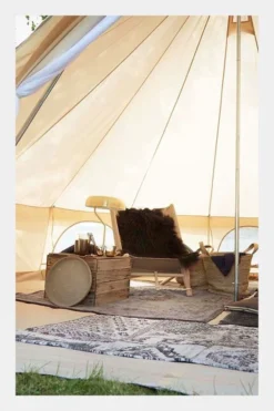 Nordisk Asgard 12.6 TC Tent -Cotswold Outdoor d1612283 8e8e v