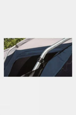 Outwell Montana 6PE Tent -Cotswold Outdoor d16141074072i