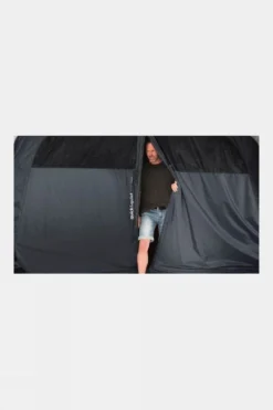 Outwell Montana 6PE Tent -Cotswold Outdoor d16141074072j