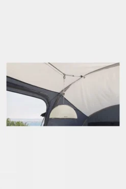 Outwell Montana 6PE Tent -Cotswold Outdoor d16141074072k