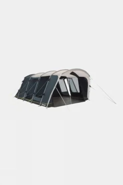 Outwell Montana 6PE Tent -Cotswold Outdoor d16141074072l