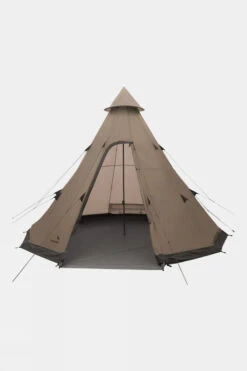 Easy Camp Moonlight Tipi Tent