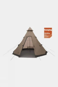 Easy Camp Moonlight Tipi Tent -Cotswold Outdoor d16141086060b