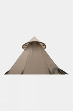 Easy Camp Moonlight Tipi Tent -Cotswold Outdoor d16141086060g