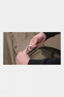 Easy Camp Moonlight Tipi Tent -Cotswold Outdoor d16141086060i