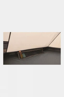 Easy Camp Moonlight Tipi Tent -Cotswold Outdoor d16141086060j