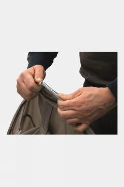 Easy Camp Moonlight Tipi Tent -Cotswold Outdoor d16141086060k