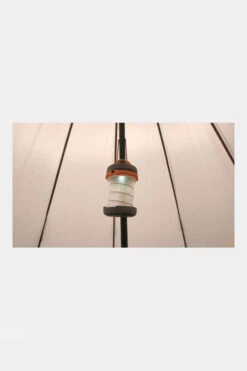 Easy Camp Moonlight Tipi Tent -Cotswold Outdoor d16141086060l