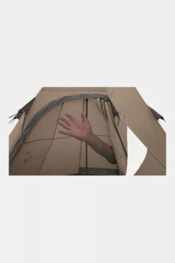 Easy Camp Moonlight Tipi Tent -Cotswold Outdoor d16141086060m