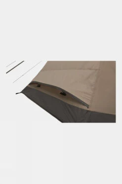 Easy Camp Moonlight Tipi Tent -Cotswold Outdoor d16141086060n