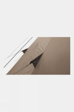 Easy Camp Moonlight Tipi Tent -Cotswold Outdoor d16141086060o