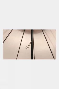 Easy Camp Moonlight Tipi Tent -Cotswold Outdoor d16141086060p