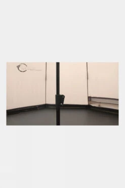 Easy Camp Moonlight Tipi Tent -Cotswold Outdoor d16141086060q