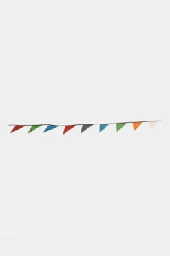 Easy Camp Moonlight Tipi Tent -Cotswold Outdoor d16141086060r