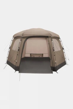 Easy Camp Moonlight Yurt Tent