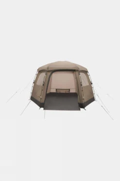 Easy Camp Moonlight Yurt Tent -Cotswold Outdoor d16141096060b