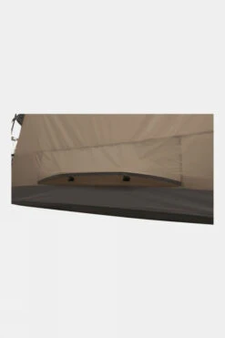 Easy Camp Moonlight Yurt Tent -Cotswold Outdoor d16141096060i