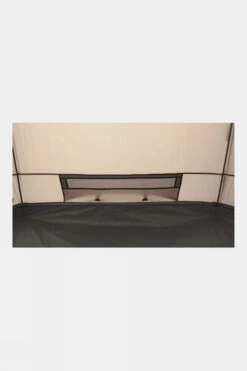 Easy Camp Moonlight Yurt Tent -Cotswold Outdoor d16141096060j