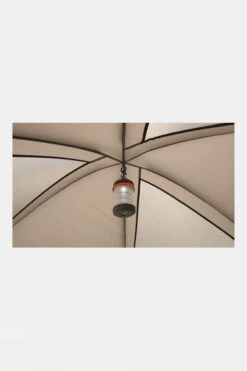 Easy Camp Moonlight Yurt Tent -Cotswold Outdoor d16141096060k