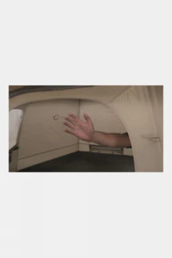 Easy Camp Moonlight Yurt Tent -Cotswold Outdoor d16141096060m