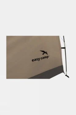 Easy Camp Moonlight Yurt Tent -Cotswold Outdoor d16141096060n