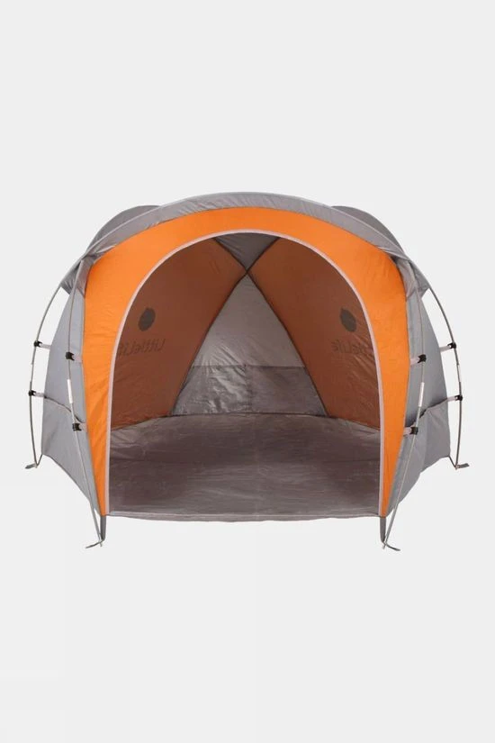 LittleLife Compact Beach Shelter 2 LittleLife Compact Beach Shelter - Image 2