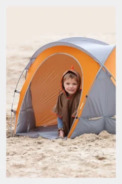 LittleLife Compact Beach Shelter 7 LittleLife Compact Beach Shelter -Cotswold Outdoor d1712016 2626 k