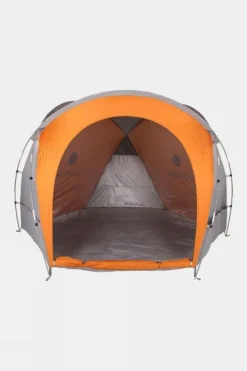 LittleLife Family Beach Shelter -Cotswold Outdoor d1712017 2626 v