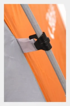 LittleLife Family Beach Shelter -Cotswold Outdoor d1712017 2626 w