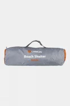 LittleLife Family Beach Shelter -Cotswold Outdoor d1712017 2626 x