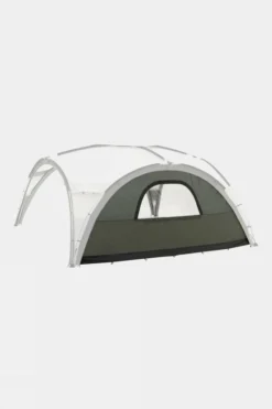 Coleman Event Shelter Deluxe Wall With Window 15x15