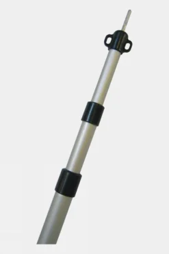 Robens Tarp Telescopic Pole -Cotswold Outdoor d1812007 8989 x